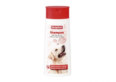Beaphar univerzalni šampon za pse 