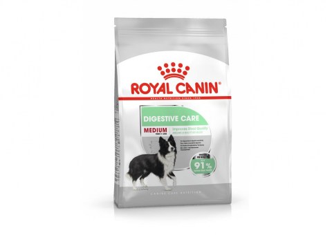 Royal Canin MEDIUM Digestive Care