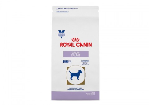 royal-canin-calm-dog
