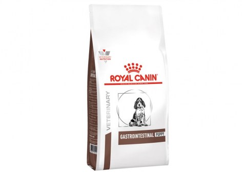 royal-canin-gastrointestinal-puppy